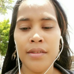 user316916204