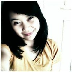 Diana Aprilia Putri 1