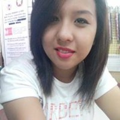 Immarie Armine Villanueva