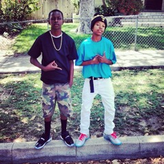 whxxp_pfg