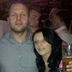 Charmaine Clements 1