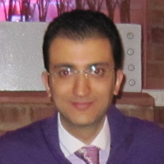 Amirali Za 1