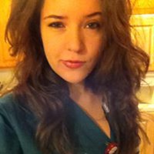 Stream Hillary Lux music | Listen to songs, albums, playlists for free