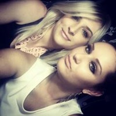 Eglė Butkevičiūtė 1