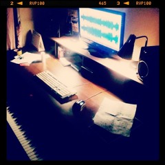 B.B.B(Beats By Bummy)