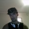 Dub5tylzOfficial