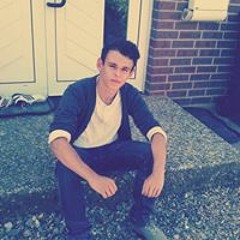 Hasret Asti Kadirolli