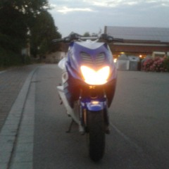 flodkk