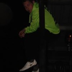 Dennis Boca-Becirovic