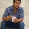 Odai Abu Dayyah