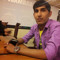 M NAUMAN SHAUKAT