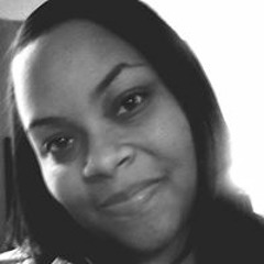 Jessica Moses Rahming