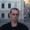 user1202802