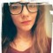 Courthney Chatellier