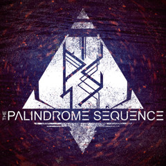 thepalindromesequence