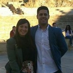 Luis Manuel Alvarez 3