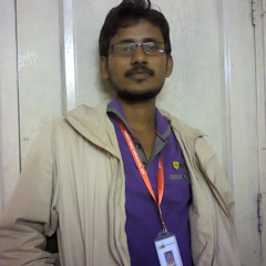 Anubhav Singh 24