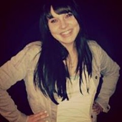 Marie-Louise Leichsenring