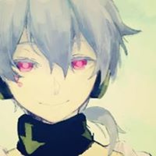 Uchiha Yamiko’s avatar