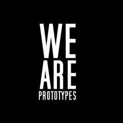 weareprototypes