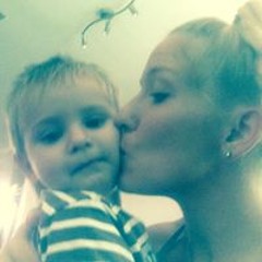 Mini Smith Jason Lindley