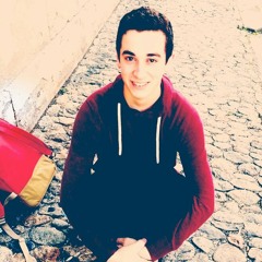 Vinc3iZ