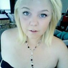 †DayDreamer♡♡♡