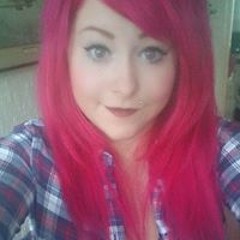 Gem Offcut Scaldwell