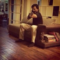 songs