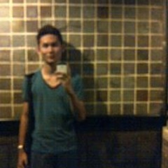 Joshua Wijaya