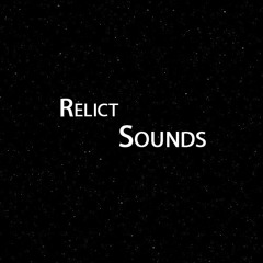 Relict Sounds