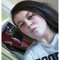 shaunamorgan1