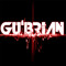 Gu'Brian