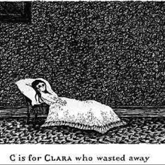 Jefferson Pacey Santos