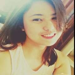 Aiziel Rose A. Artajo