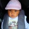 Lolo la Tueuse