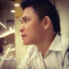 eyang naga