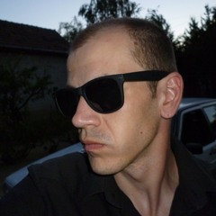 Powerbela>#Dark ♫♬♫♬♫♬♫♬