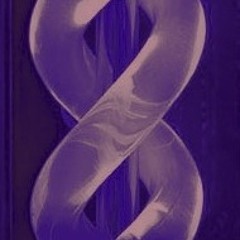 Dual Helix