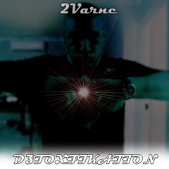 2Varne Audio Practitioner