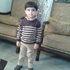 Ehsan