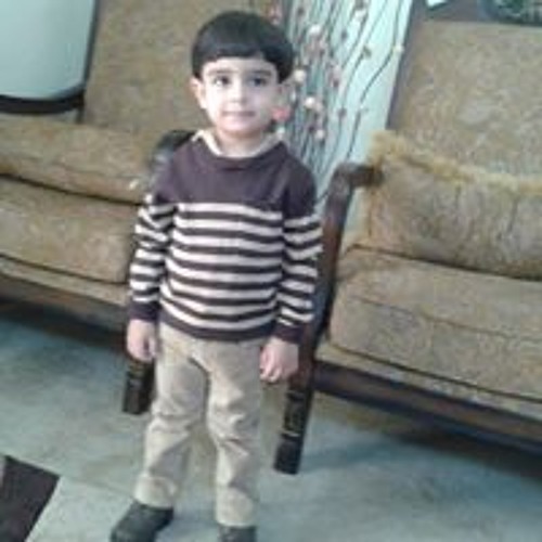 Ehsan