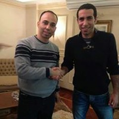 خطب اسلامية