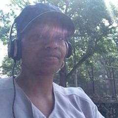 prettypauline153