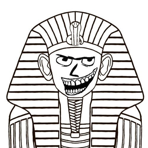 egipthardkor’s avatar