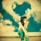 Venus Didar