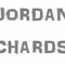 richardsonj20