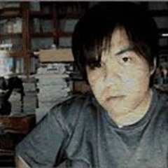 MakotoShimabukuro