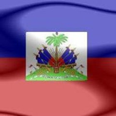 Charles Antoine Louis Jr