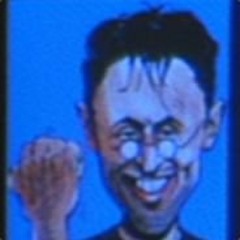 Led Buzetzky
